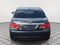 2012 Toyota Avalon Base