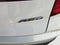 2016 Honda Pilot LX