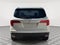2016 Honda Pilot LX