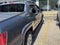 2011 Honda Ridgeline RTS