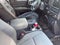 2011 Honda Ridgeline RTS