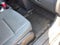 2011 Honda Ridgeline RTS