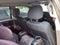 2011 Honda Ridgeline RTS