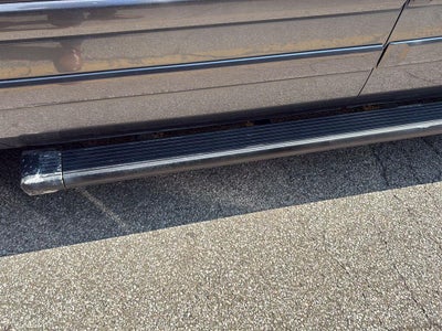 2011 Honda Ridgeline RTS