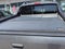2011 Honda Ridgeline RTS