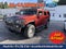 2003 HUMMER H2 Base