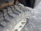2003 HUMMER H2 Base