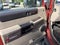 2003 HUMMER H2 Base