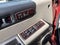 2003 HUMMER H2 Base