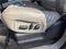 2003 HUMMER H2 Base