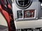 2003 HUMMER H2 Base