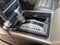 2003 HUMMER H2 Base