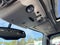 2003 HUMMER H2 Base