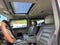 2003 HUMMER H2 Base