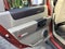 2003 HUMMER H2 Base