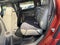 2003 HUMMER H2 Base