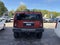 2003 HUMMER H2 Base