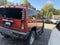 2003 HUMMER H2 Base