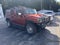 2003 HUMMER H2 Base