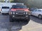 2003 HUMMER H2 Base