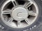 2003 HUMMER H2 Base