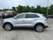 2019 Lincoln MKC Standard