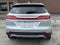 2019 Lincoln MKC Standard