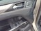 2017 Lincoln Mkc Premiere