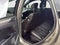 2017 Lincoln Mkc Premiere