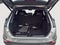 2017 Lincoln Mkc Premiere