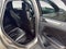 2017 Lincoln Mkc Premiere