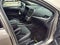 2017 Lincoln Mkc Premiere