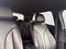 2017 Lincoln Mkc Premiere