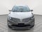 2017 Lincoln Mkc Premiere
