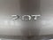 2017 Lincoln Mkc Premiere
