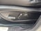 2017 Lincoln Mkc Premiere