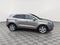 2017 Lincoln Mkc Premiere