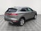 2017 Lincoln Mkc Premiere