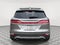 2017 Lincoln Mkc Premiere