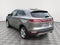 2017 Lincoln Mkc Premiere