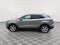 2017 Lincoln Mkc Premiere