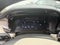 2025 Lincoln CORSAIR PR Base