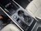 2025 Lincoln CORSAIR PR Base