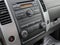 2011 Nissan Xterra S