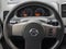 2011 Nissan Xterra S