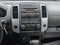 2011 Nissan Xterra S