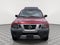 2011 Nissan Xterra S