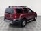 2011 Nissan Xterra S