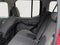 2011 Nissan Xterra S