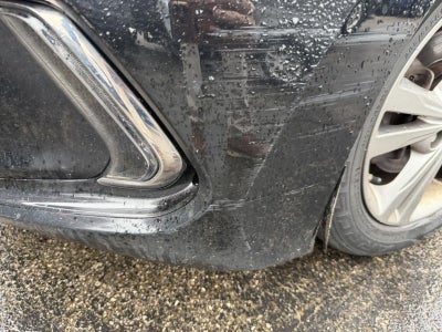 2017 Hyundai Elantra Value Edition